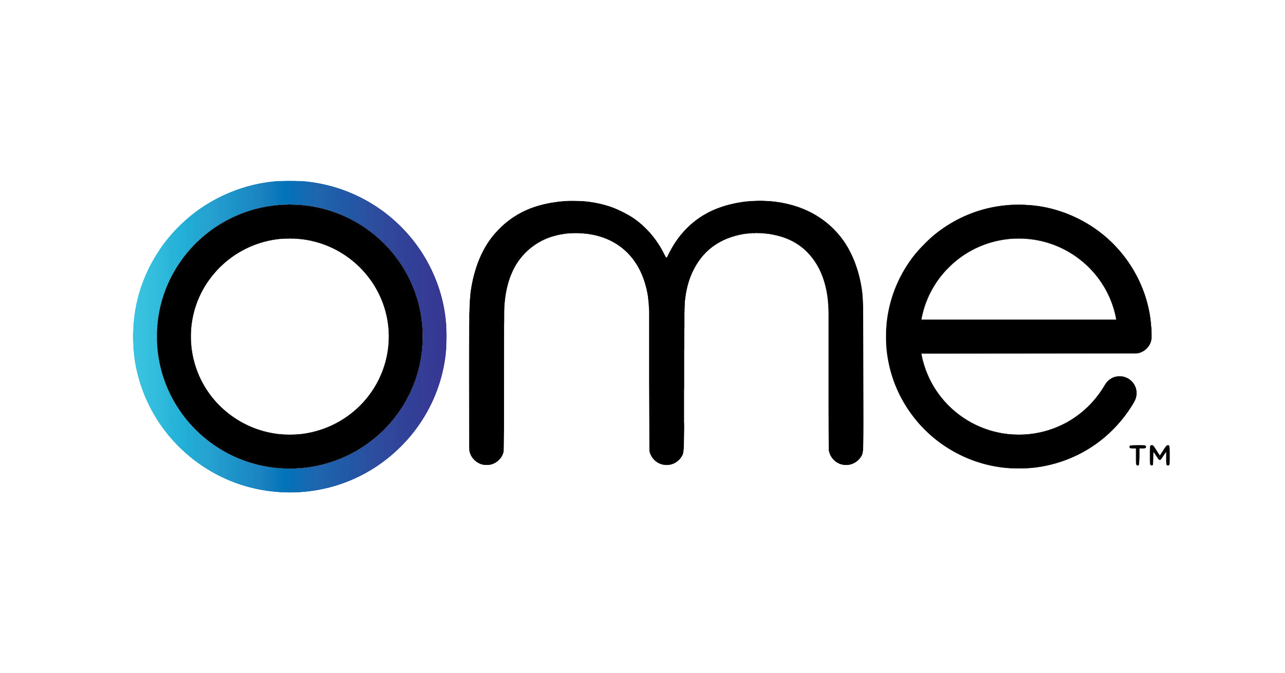 Ome Logo